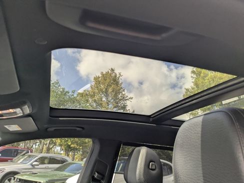 Certified 2020 Mercedes-Benz GLS 450 4MATIC image 7