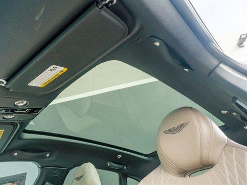 Used 2023 Aston Martin DBX 707 image 62