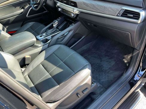Used 2020 Kia Telluride EX w/ EX Premium Package FWD image 13