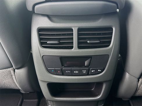 Used 2014 Acura MDX FWD w/ Technology Package image 26