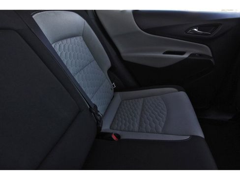 Used 2019 Chevrolet Equinox LT AWD/4WD image 15