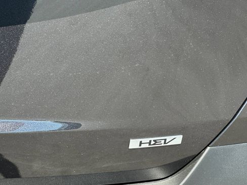 New 2026 Kia Carnival EX FWD image 26