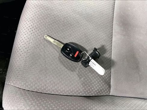 Used 2009 Honda CR-V LX image 27