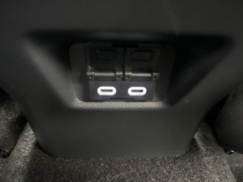 Certified 2024 Toyota RAV4 XLE AWD/4WD image 19