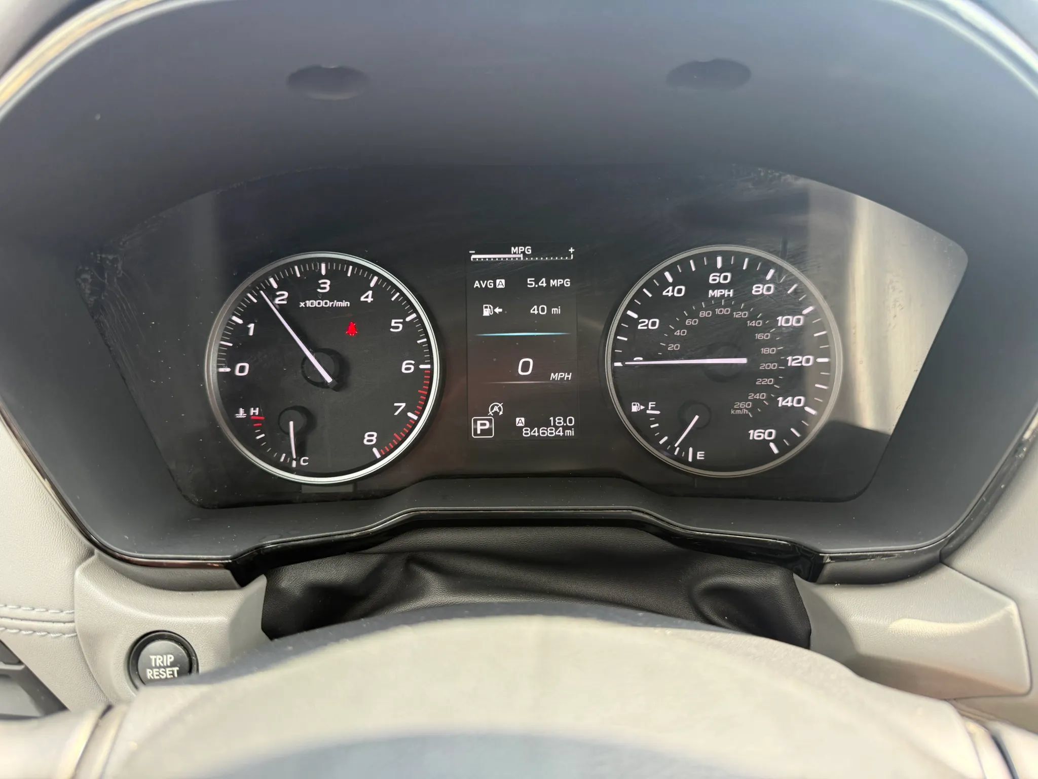 Used 2020 Subaru Legacy w/ Alloy Wheel Package AWD/4WD image 20