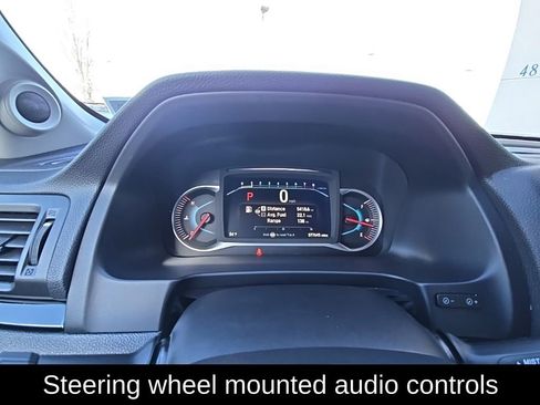 Certified 2022 Honda Pilot Elite image 20