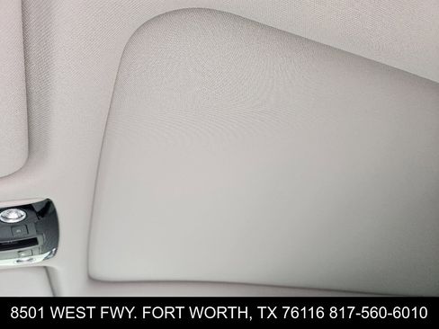 New 2026 Kia Sorento S w/ S Panoramic Sunroof Package image 18
