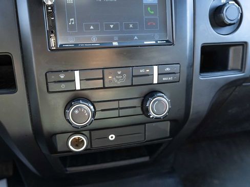 Used 2012 Ford F150 XL w/ PWR Equipment Group image 15