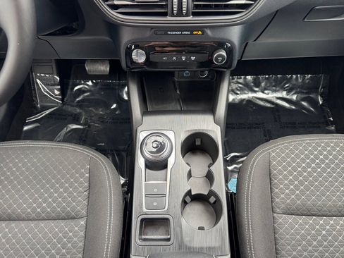 Used 2023 Ford Escape Active w/ Tech Pack #2 image 11