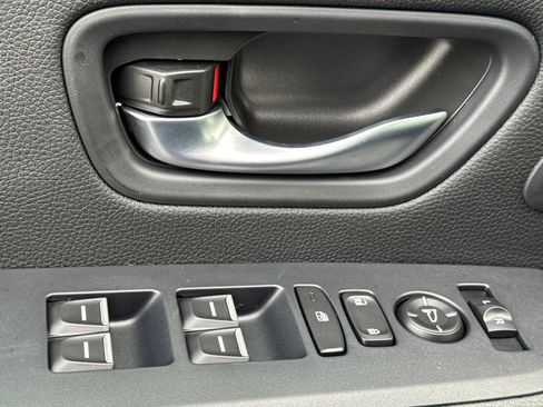 New 2026 Honda Pilot EX-L image 4