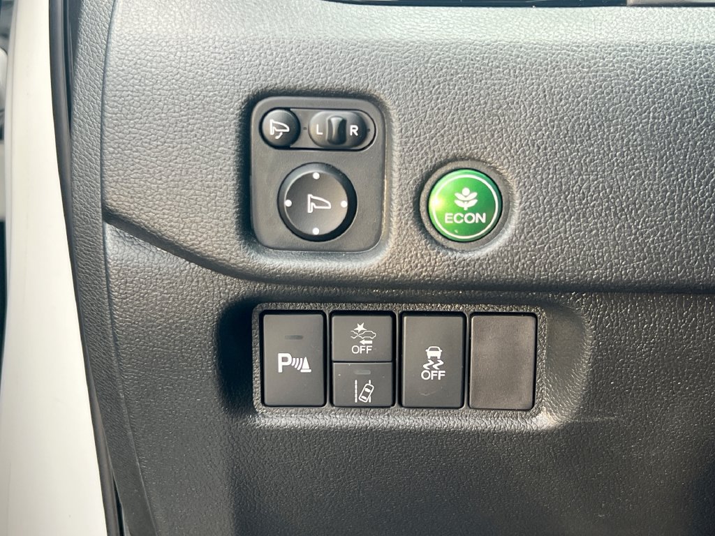 Used 2021 Honda Pilot Black Edition image 32