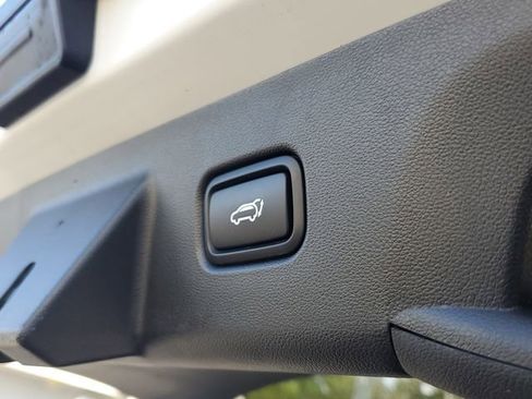 Certified 2023 Hyundai Tucson SEL image 27