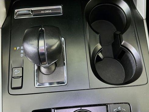 Used 2024 MAZDA CX-90 3.3 Turbo w/ Select Package image 24