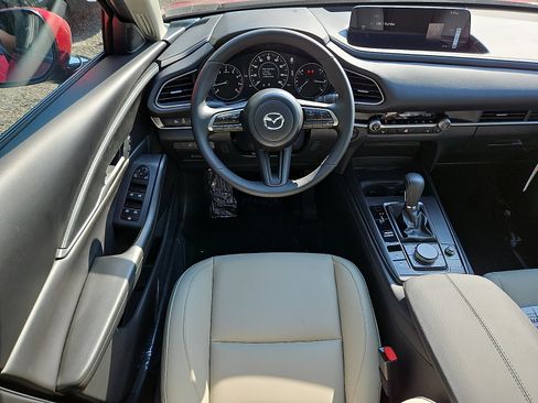 New 2026 MAZDA CX-30 AWD 2.5 S image 9