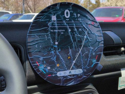 New 2026 MINI Cooper 2-Door Hardtop image 29