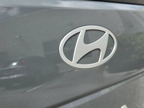 Used 2026 Hyundai Santa Fe SEL FWD image 15