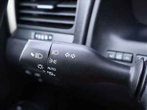 Used 2020 Lexus RX 350 AWD w/ Premium Package image 16