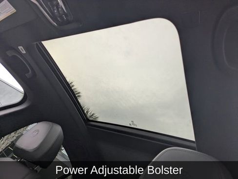 Used 2024 Alfa Romeo Stelvio Veloce image 25