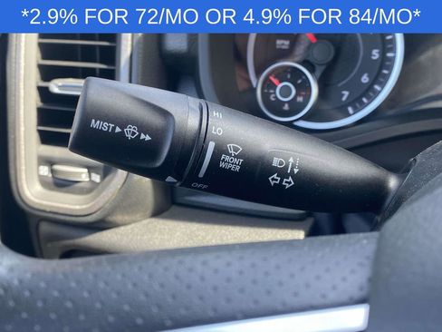 New 2026 RAM 1500 Express image 54