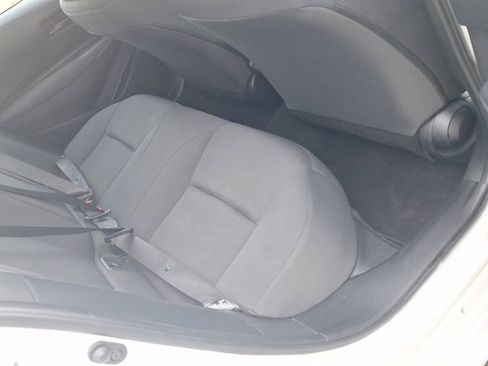 Used 2024 Toyota Corolla LE image 22