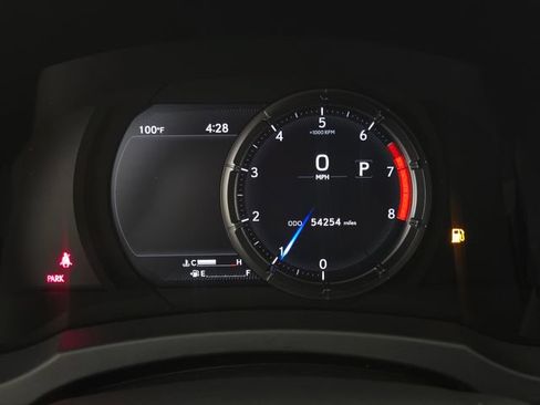 Used 2023 Lexus IS 350 F Sport AWD/4WD image 17