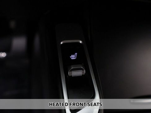 Used 2023 Kia Sorento EX w/ Panoramic Sunroof Package FWD image 8