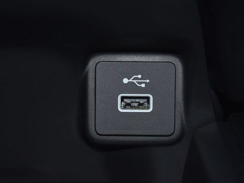 Used 2024 Honda HR-V EX-L image 21