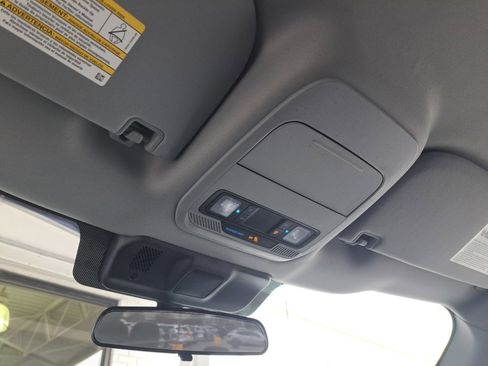 Used 2021 Ford F150 XLT image 35