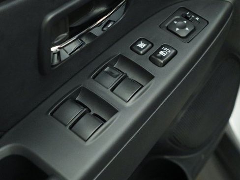 New 2026 Mitsubishi Outlander Sport ES AWD/4WD image 16