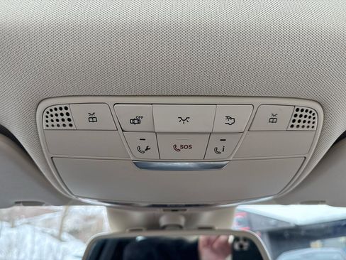 Used 2017 Mercedes-Benz C 300 4MATIC Sedan image 51