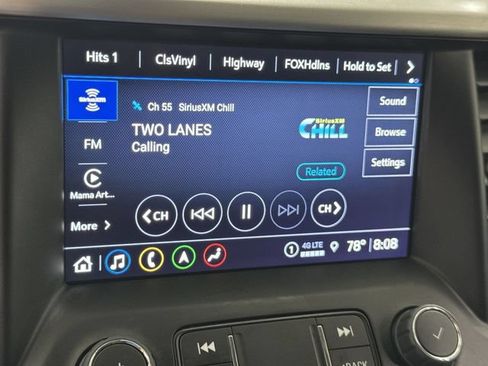 Used 2023 GMC Acadia SLE w/ Driver Convenience Package AWD/4WD image 13