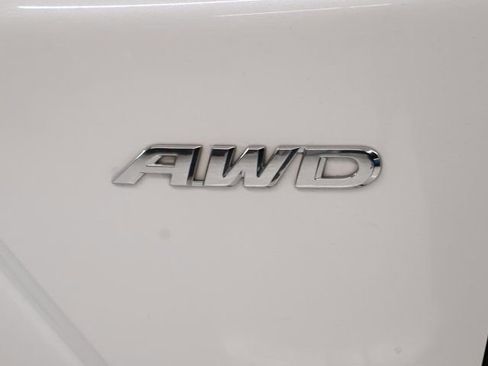 Used 2022 Honda CR-V EX-L image 17