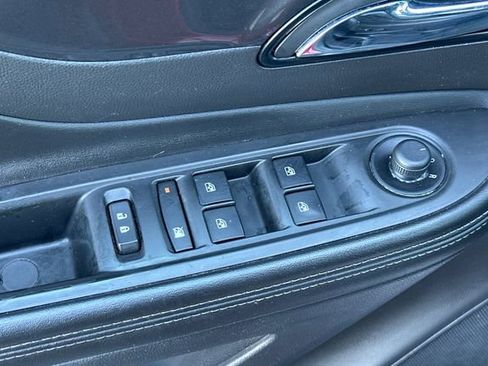 Used 2020 Buick Encore Preferred w/ Safety Package image 12