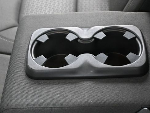 Used 2016 GMC Canyon SLE image 21