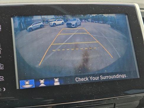 Used 2016 Honda Pilot EX-L image 13
