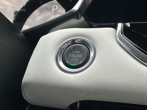 New 2026 GMC Canyon AT4X image 36