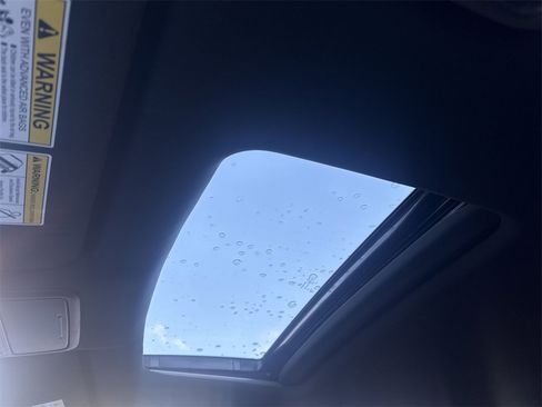 Used 2021 Honda Passport Elite image 11