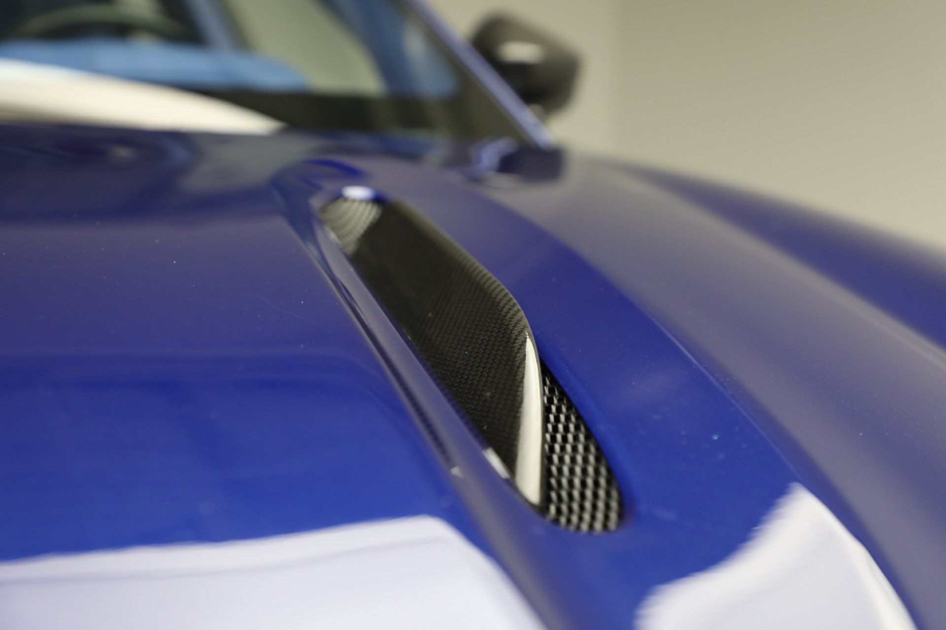 Used 2024 Aston Martin DBX 707 AWD/4WD image 15