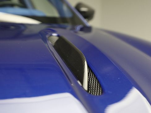 Used 2024 Aston Martin DBX 707 image 15