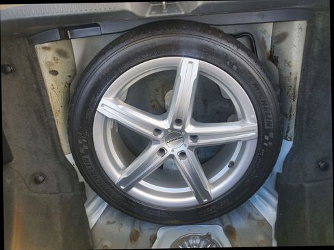 Used 2005 Acura TL image 44