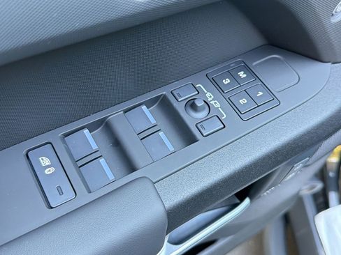 New 2026 Land Rover Defender 110 X AWD/4WD image 14