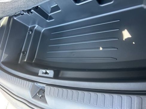 New 2026 GMC Acadia Elevation w/ Black Edition AWD/4WD image 37
