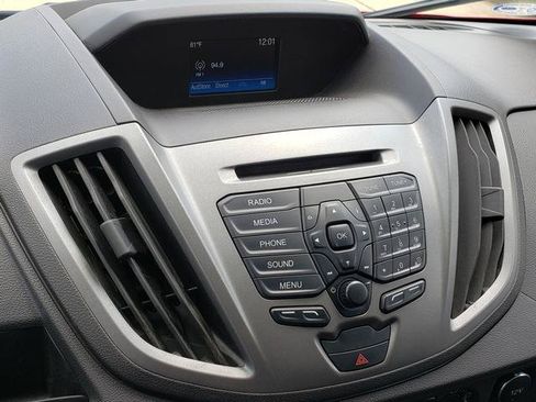 Used 2016 Ford Transit 150 XL RWD image 18