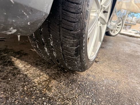 Used 2016 Audi A4 2.0T Premium Plus w/ Technology Package image 46