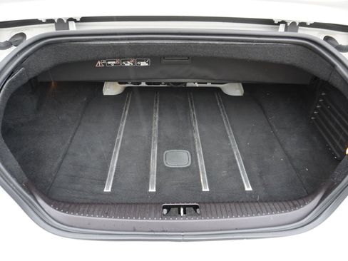 Used 2007 Jaguar XK Convertible image 28