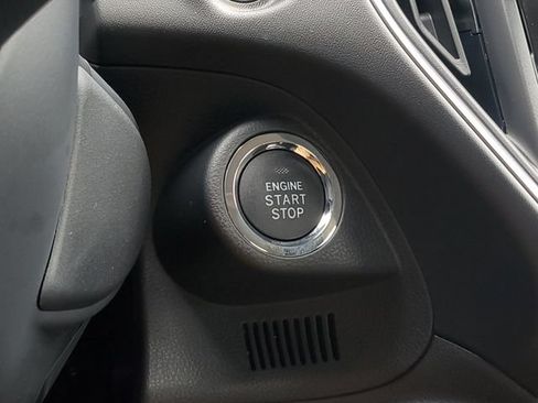New 2026 Subaru Impreza 2.0i Sport AWD/4WD image 32