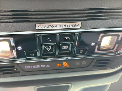Used 2023 Lincoln Aviator Reserve w/ Elements Package Plus AWD/4WD image 26