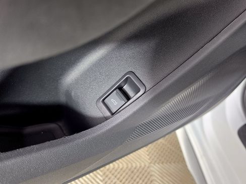 New 2026 Audi S5 Premium Plus AWD/4WD image 19