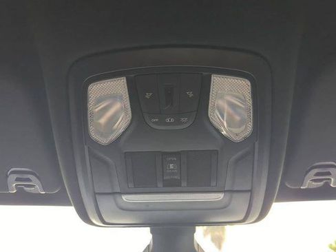 Certified 2022 RAM 1500 Big Horn AWD/4WD image 22