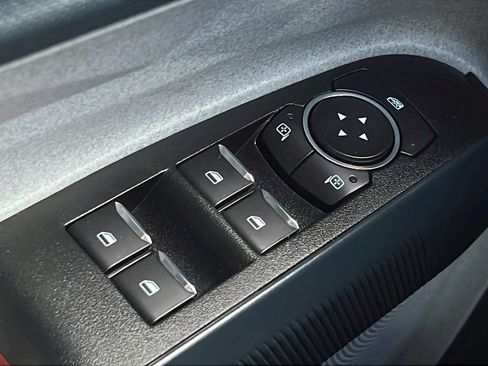 Used 2024 Ford Maverick XLT w/ XLT Luxury Package AWD/4WD image 18